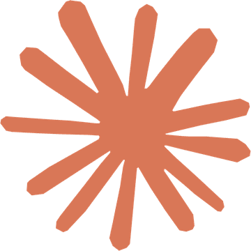 Logo de Claude