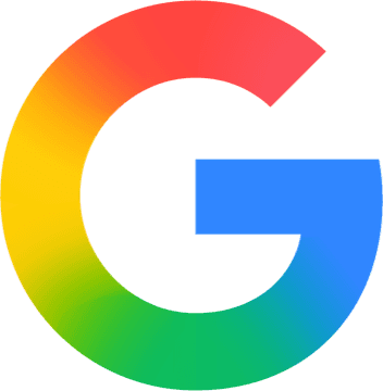 Logo de Google