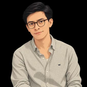 Daniel Mandujano