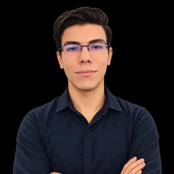 Edgar Salgado