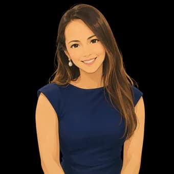 Heliany Montañez