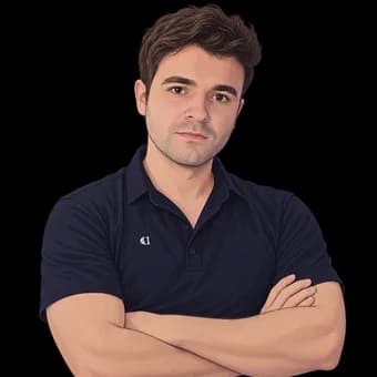 Hernan Jair Díaz Rojas