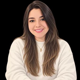 Jennifer Salazar