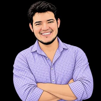 Jesus Castellanos