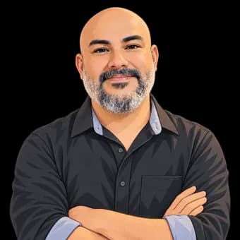 Juan Pablo Avila