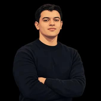 Julian David Rodriguez