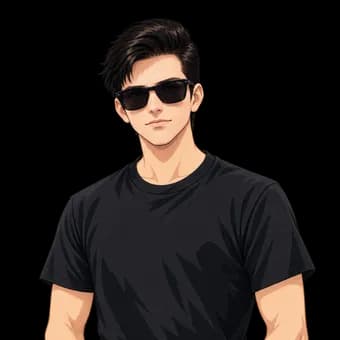 Leonardo Hernandez