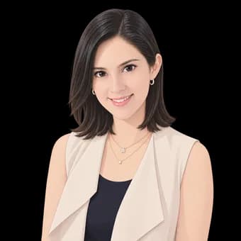 Maria Cristina Cano