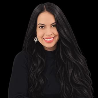 Monica Reyes