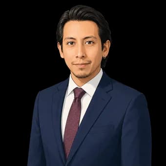 Rafael Del Solar