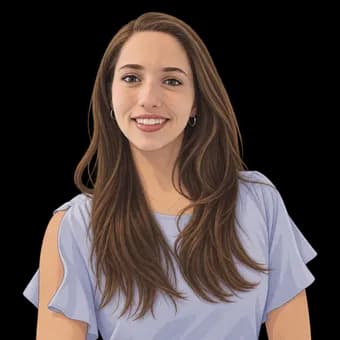 Thalia Gonzalez