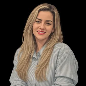Yahima Fumero