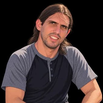Yoel De La Noval