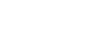 EPA logo